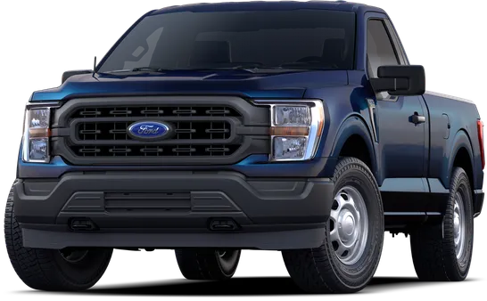 Benefits of Ford 0 Financing for 72 Months